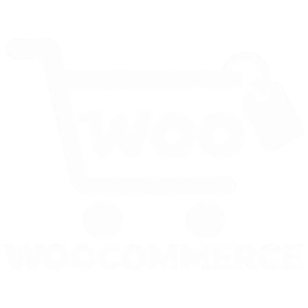 Woocommerce custom logo
