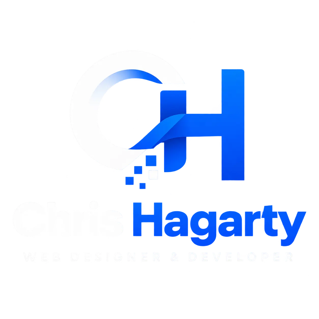 Chris Hagarty